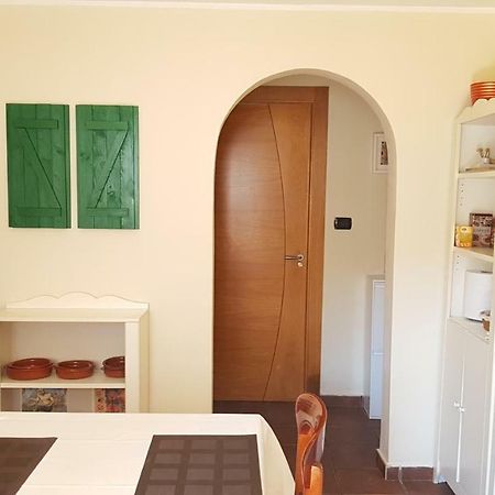 Durangorooms Guest House 外观 照片